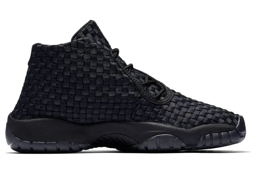 air-jordan-future 656504-001
