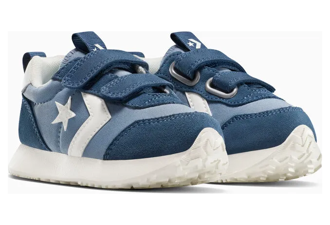 converse-sneaker A13096C