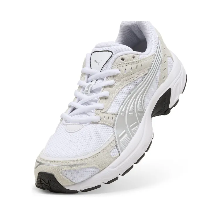 puma-c25k 403860_01