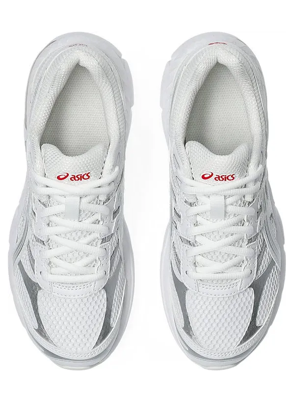 asics-gel-cumulus 1204A193-100