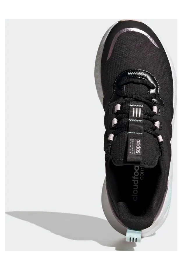 adidas-puremotion GZ6782