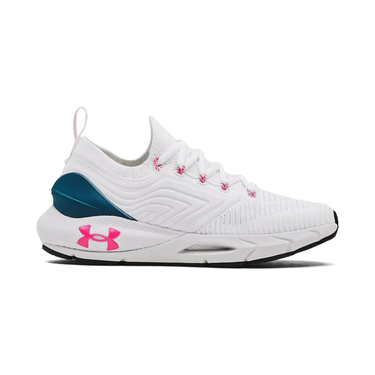 under-armour-hovr 3024155-108
