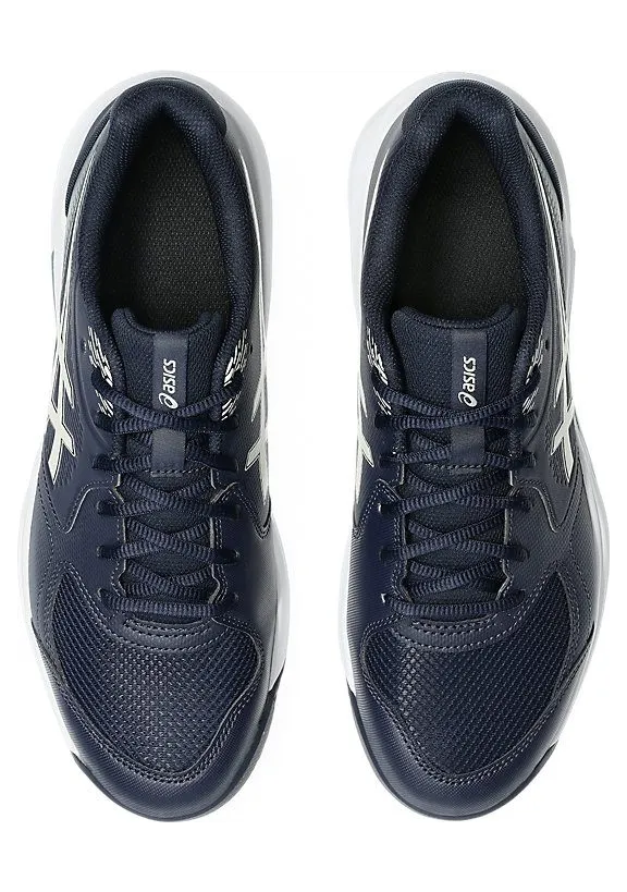 asics-gel-dedicate 1041A547-400