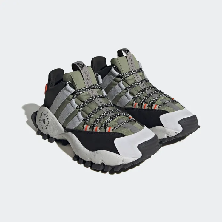 adidas-stella-mccartney H06158