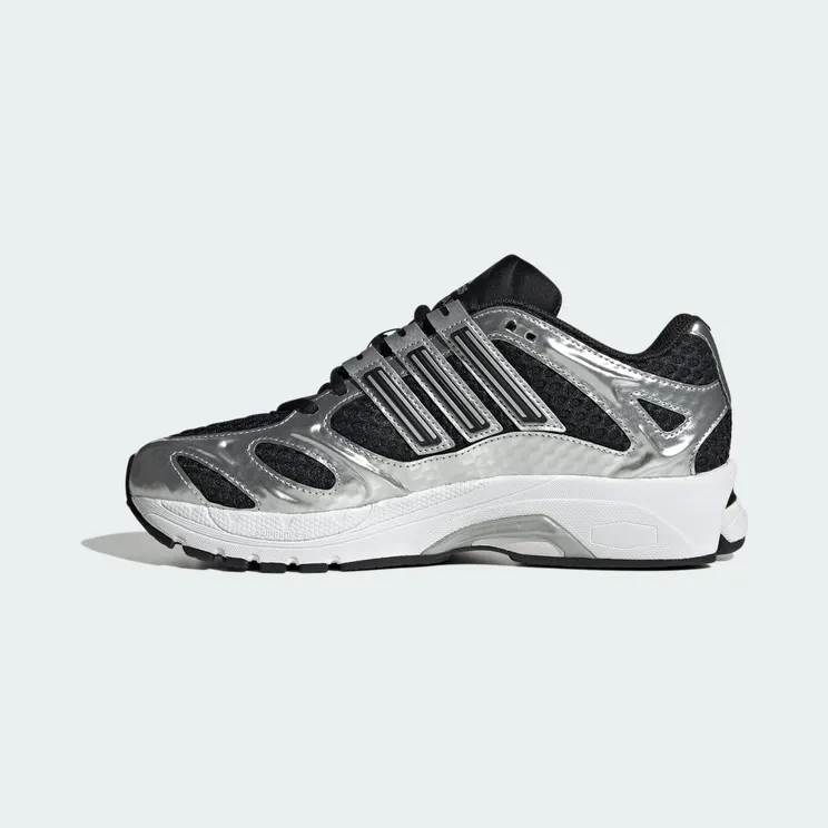 adidas-adistar KI7111