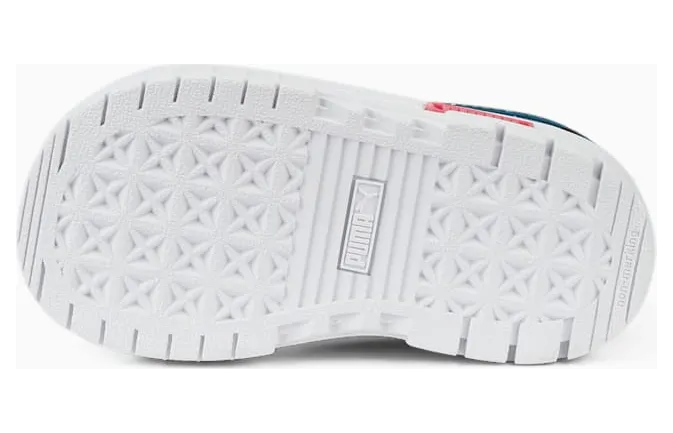 puma-mayze 386087-02
