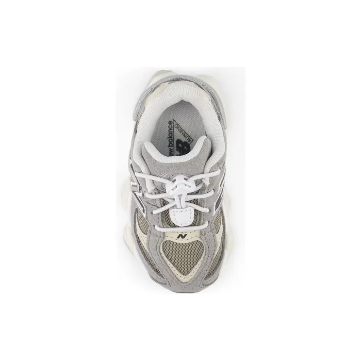 new-balance-9060 IV9060BA