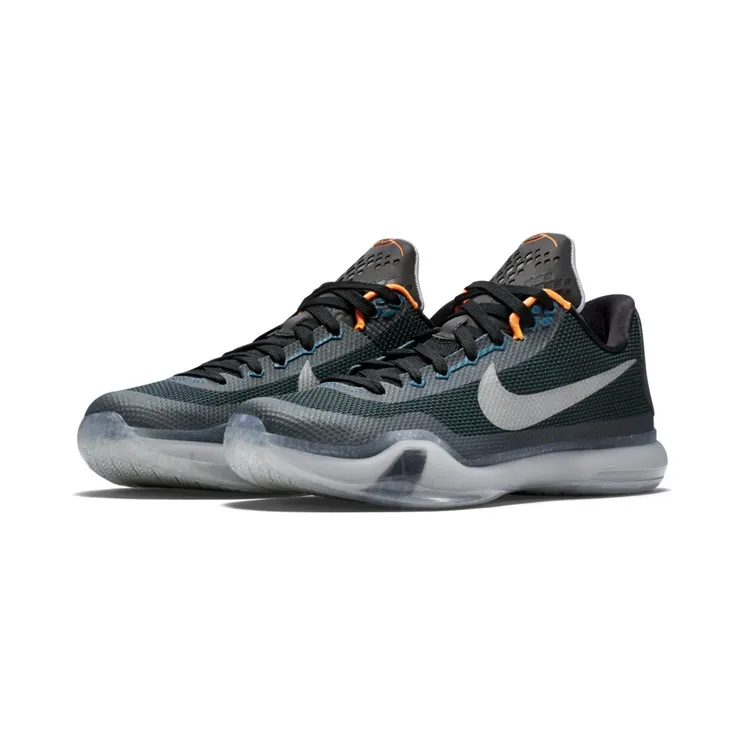 Nike Kobe 10 Flight Pack (705317-308)