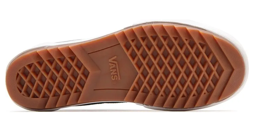 vans-sk8-hi VN0A4BTW5ZN