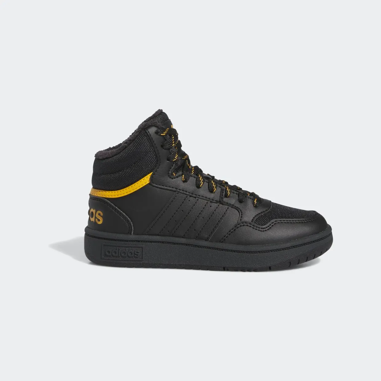 adidas-hoops IF7736