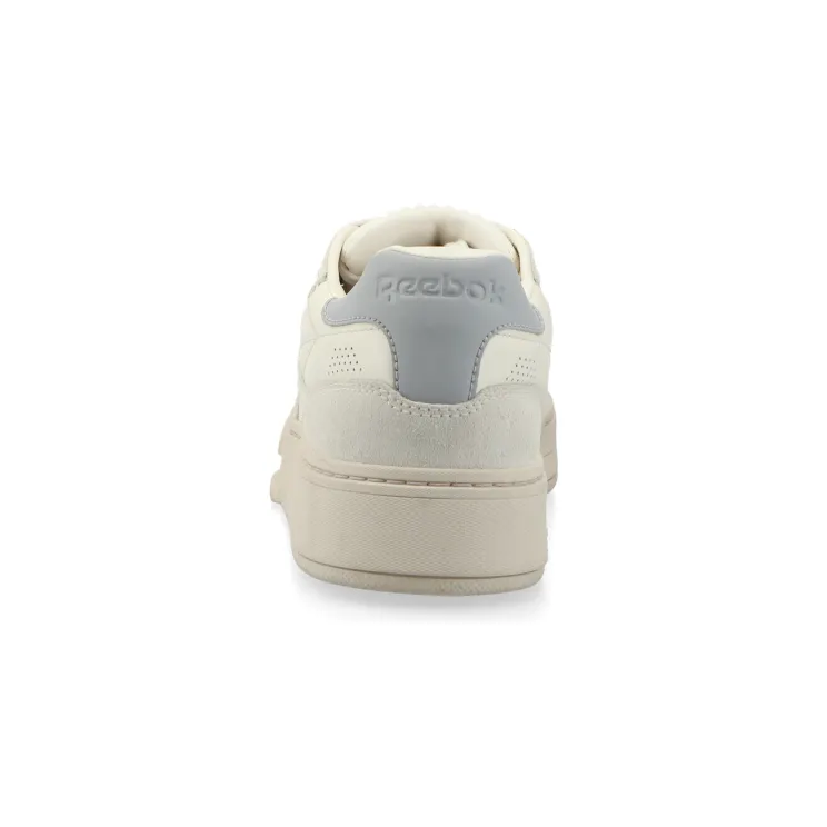 reebok-club-c RMIA04DC99LEA0090105