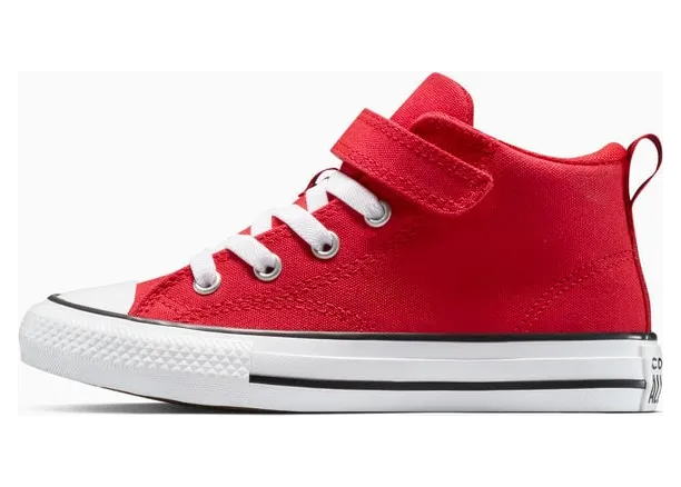 converse-chuck-taylor-all-star A13152C