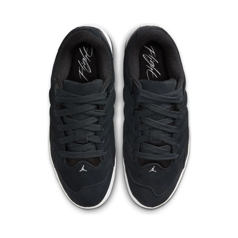 Air Jordan Session Black (IB3731-004)