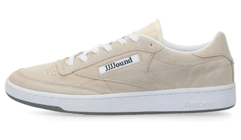 Reebok Club C 100073319