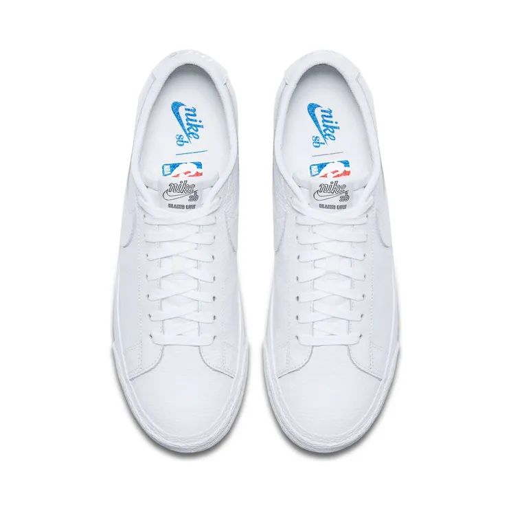 nike-zoom AR1576-114
