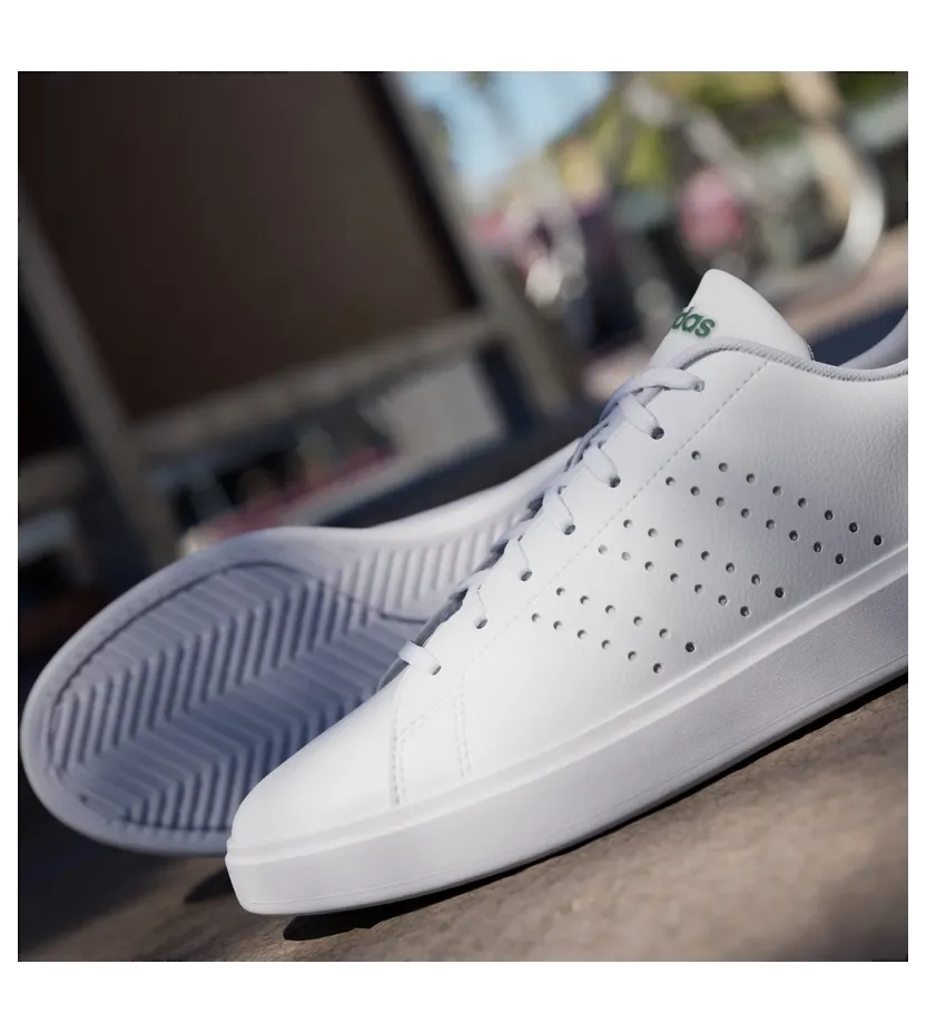 adidas-advantage IG9166