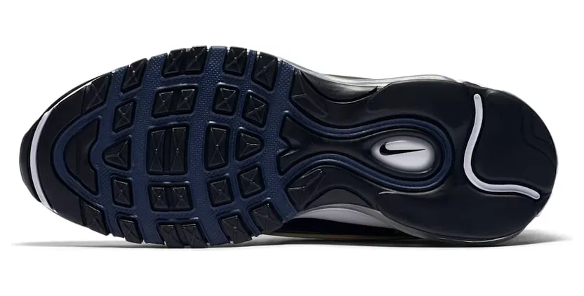 nike-air-max AR0115-001