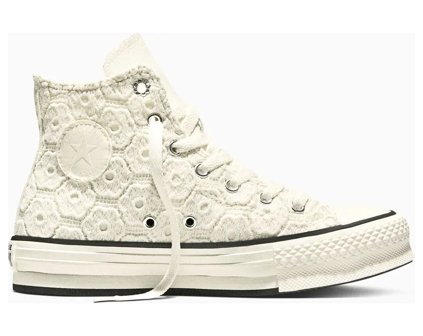 converse-chuck-taylor-all-star A17125C