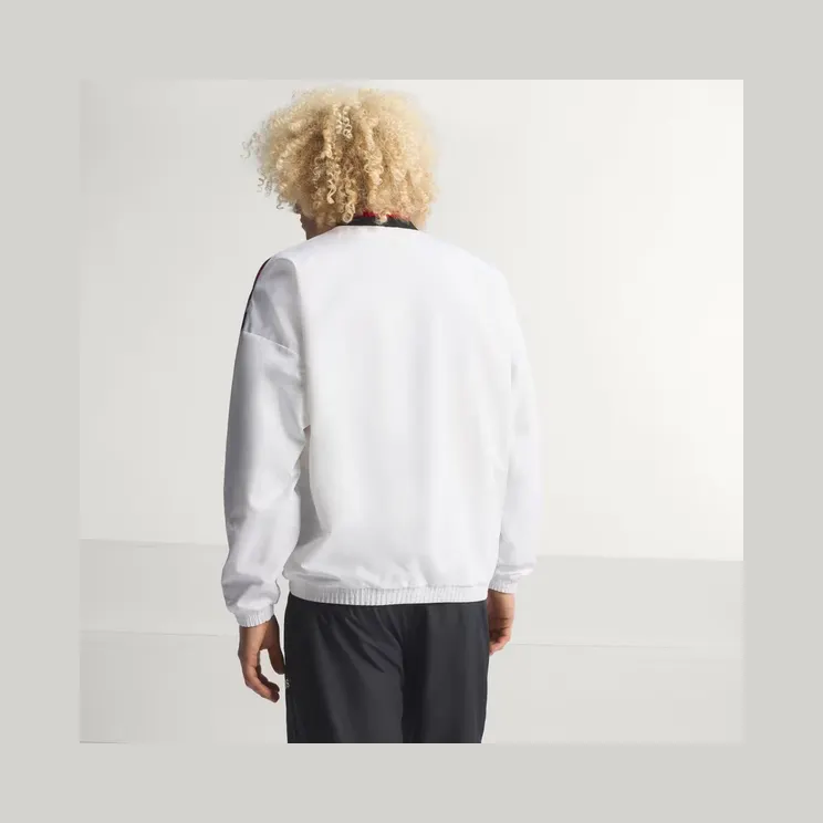 adidas-top JW8809