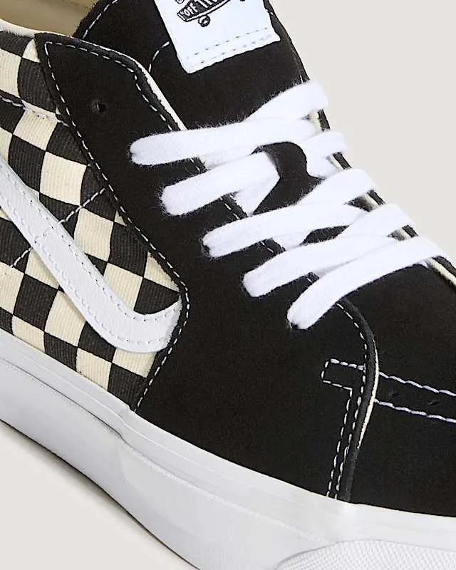 vans-checkerboard VN000CQQ2BO