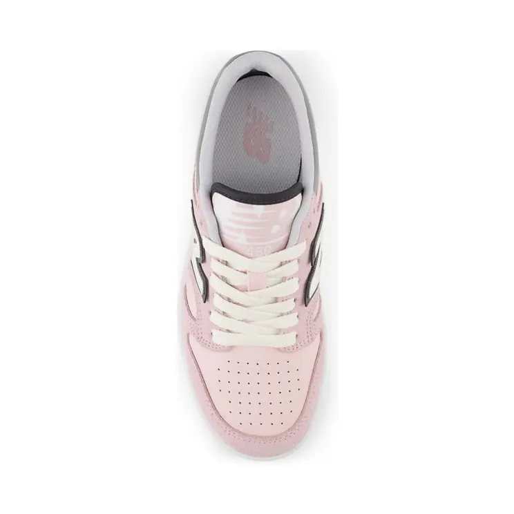new-balance-480 GSB480TH
