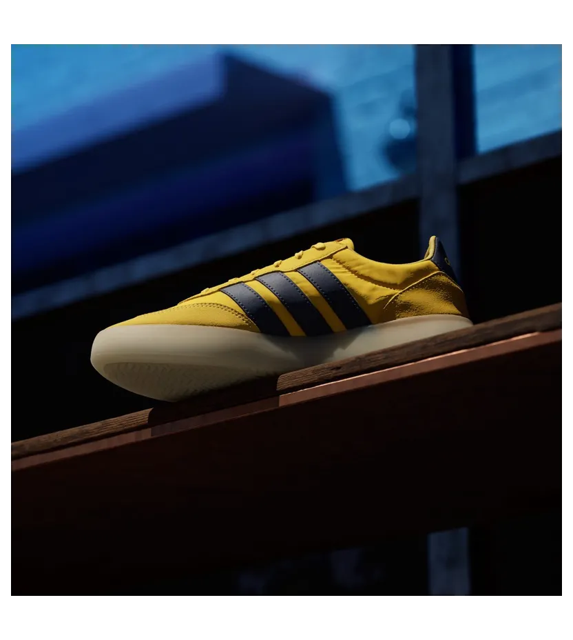 adidas-barreda-decode JP9668