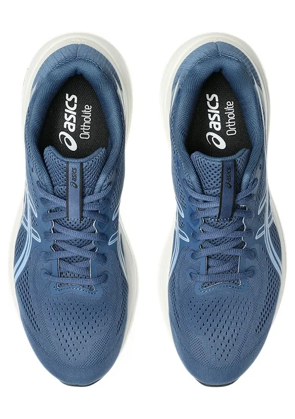 asics-gel-contend 1011C249401