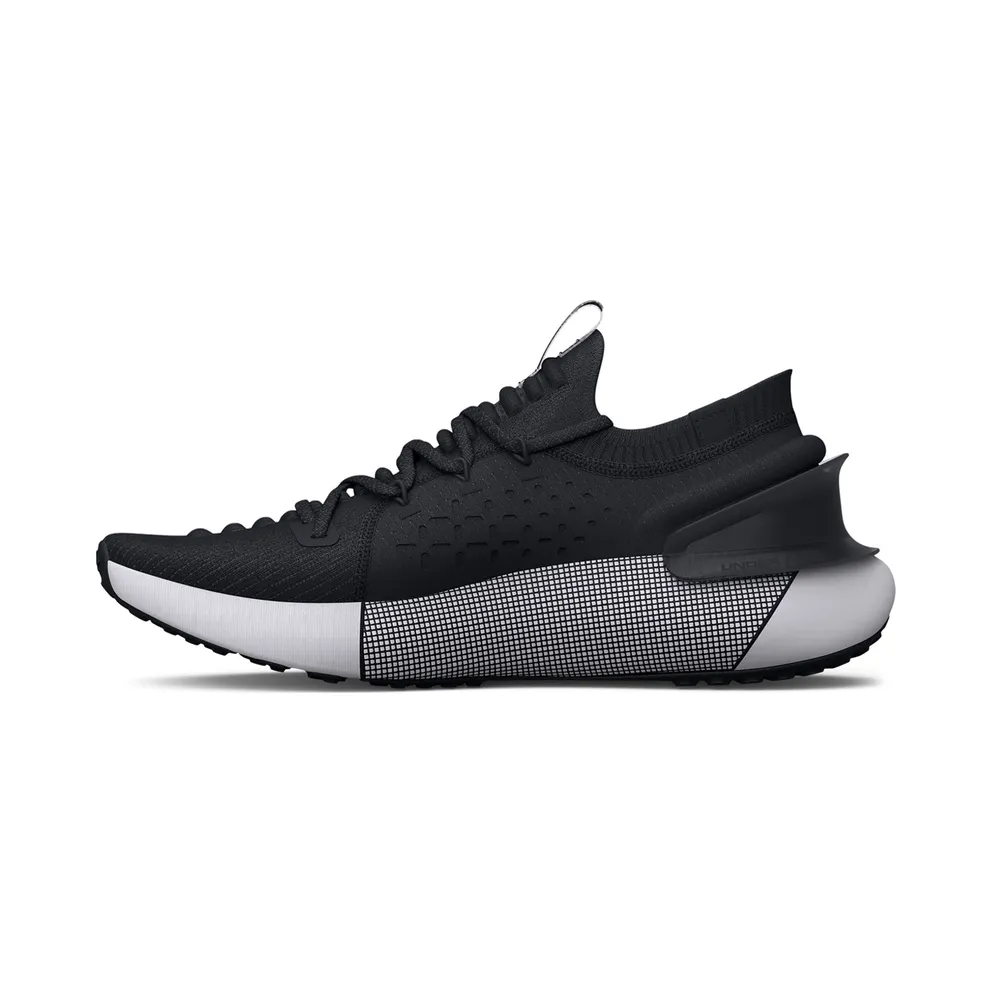Under Armour HOVR™ Phantom 3 Black (3025517-001)