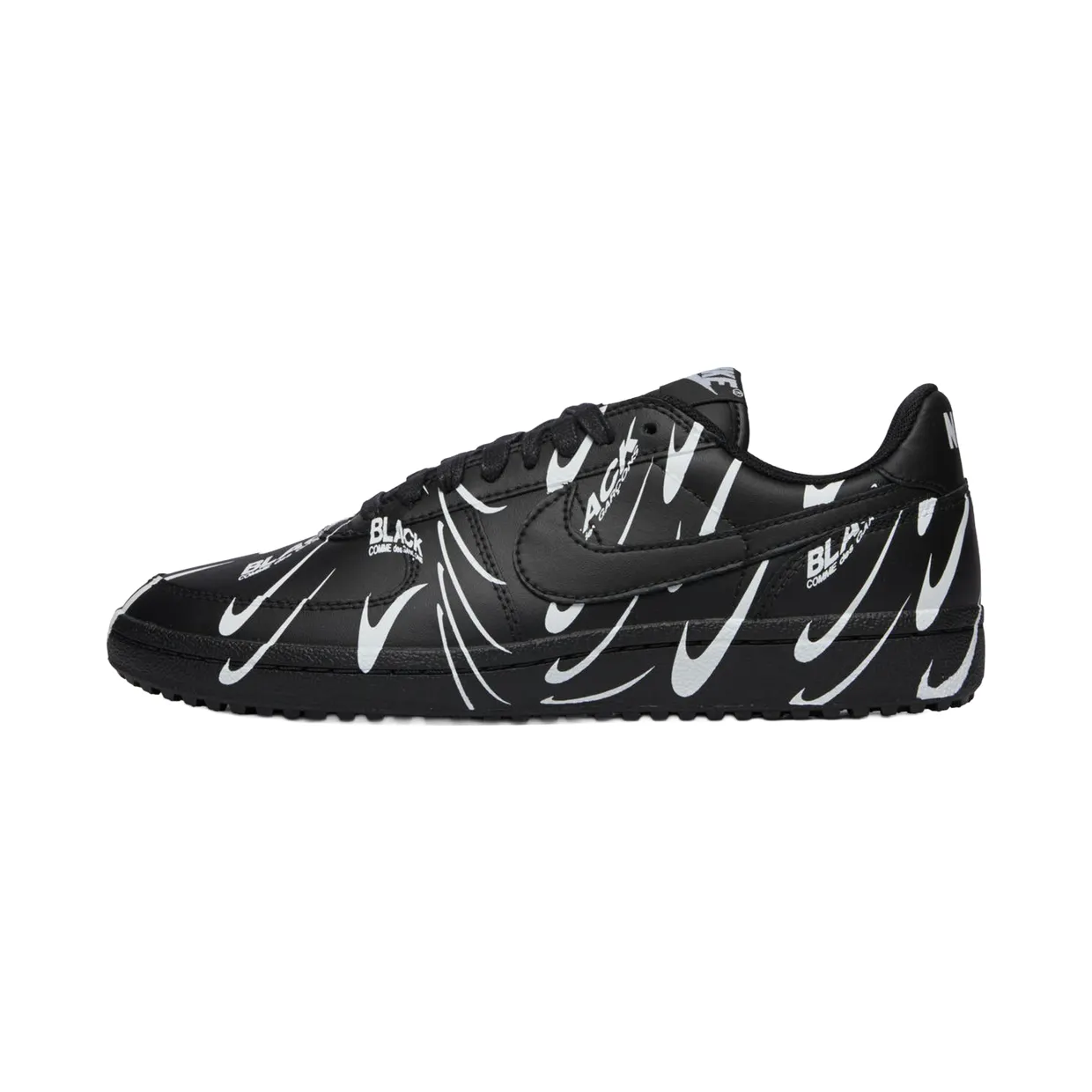 nike-field-general IM7417-001