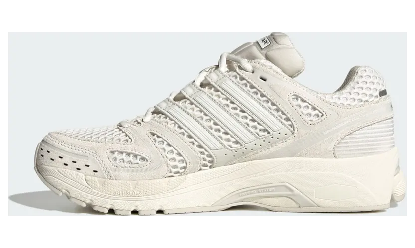 adidas-adistar LA1295