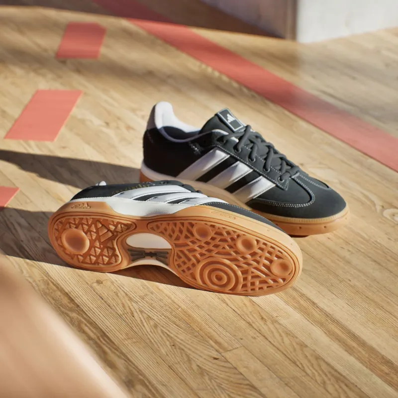 adidas-spezial JS1719