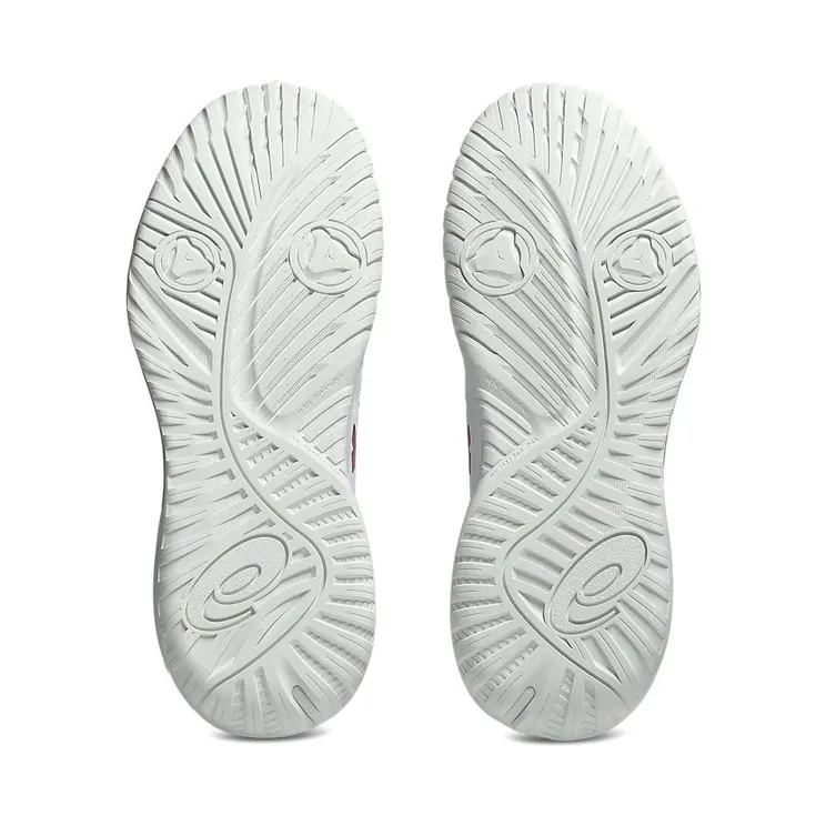 asics-gel-challenger 1041A510-102