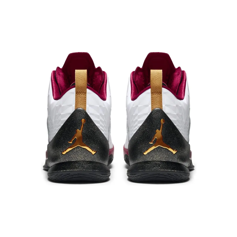 Jordan Melo M11 X-Mas (2014) (718450-125)