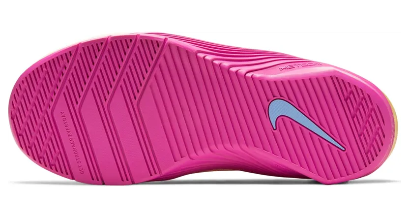 nike-metcon AO2982-668