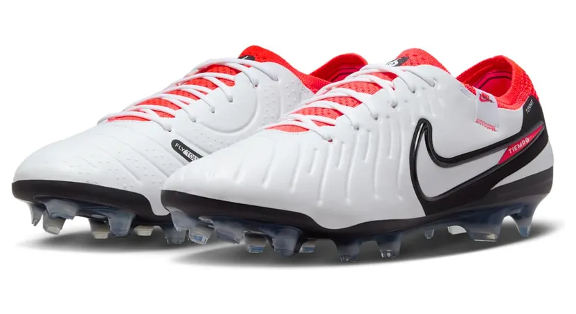 nike-tiempo DV4328-100