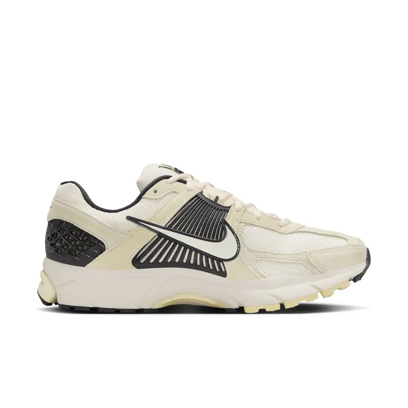 Nike Zoom Vomero 5 “Alabaster Black” (HF1553-701)