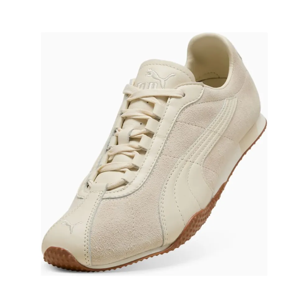 Puma H-Street Premium Alpine Snow Warm White (403777-02)