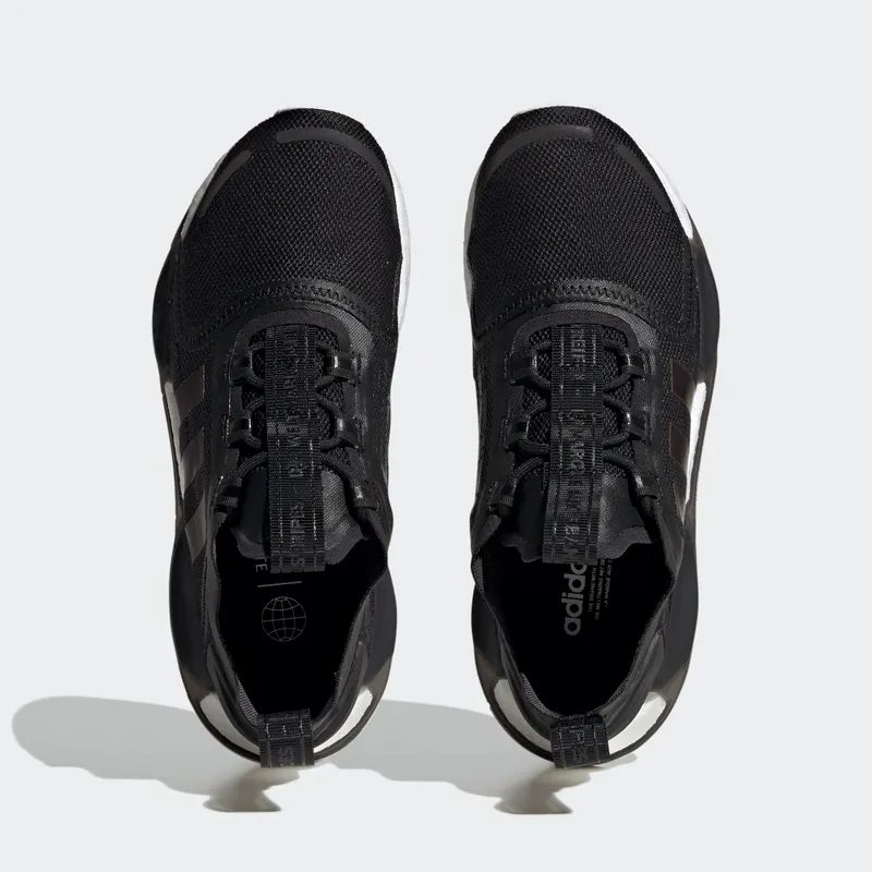 Adidas NMD_V3 Core Black / Core Black / Cloud White (GW1475)