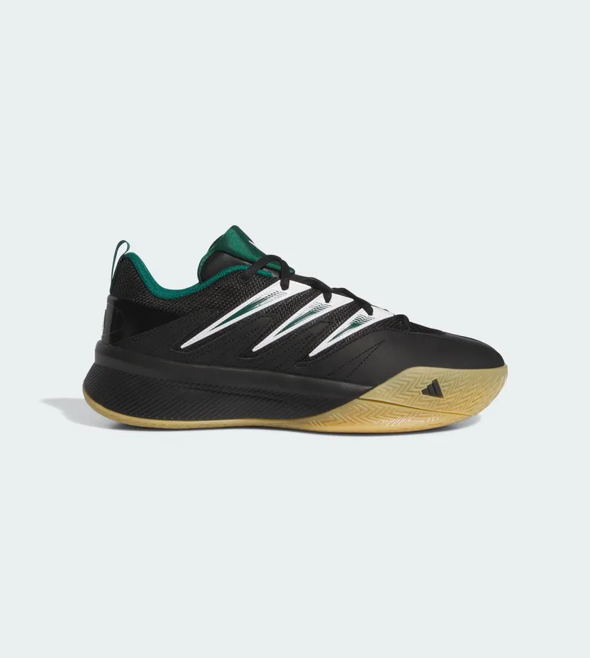 Adidas Dame JI1428