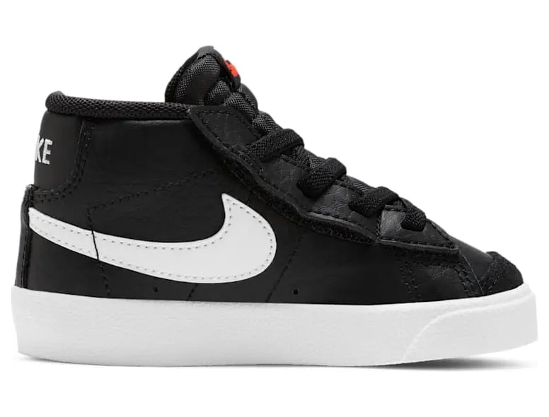 nike-blazer DA4088-002