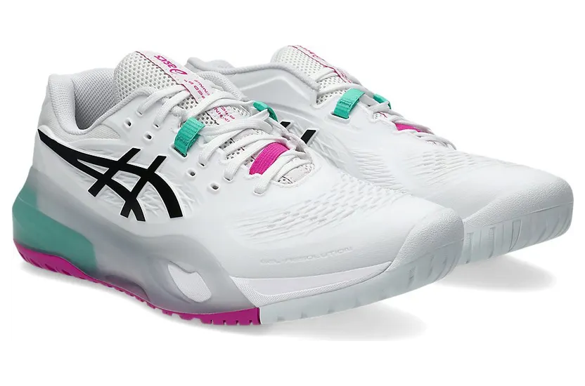 asics-gel-resolution 1041A481-103
