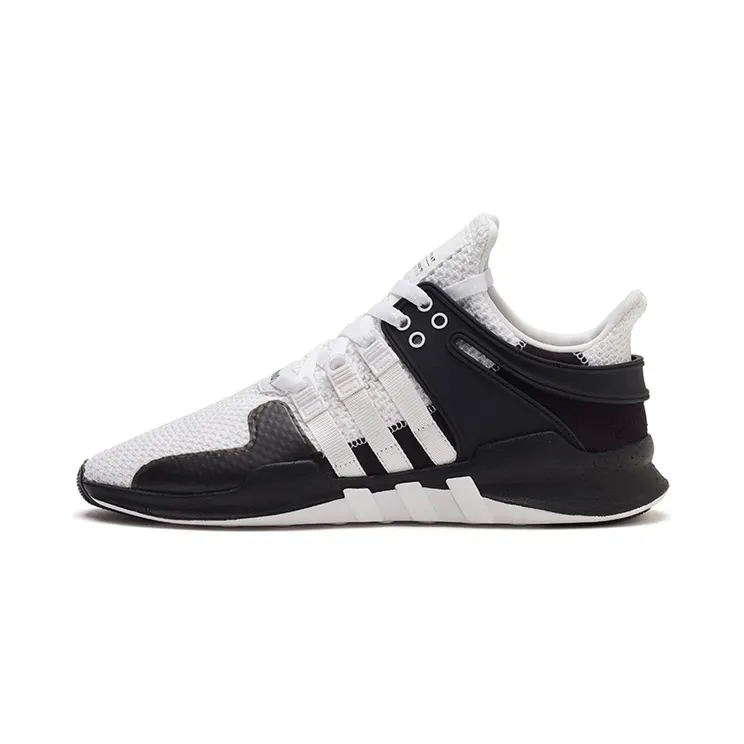 adidas EQT Support ADV “910” White Core Black