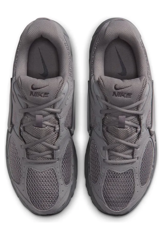 nike-v5-rnr II6292-006