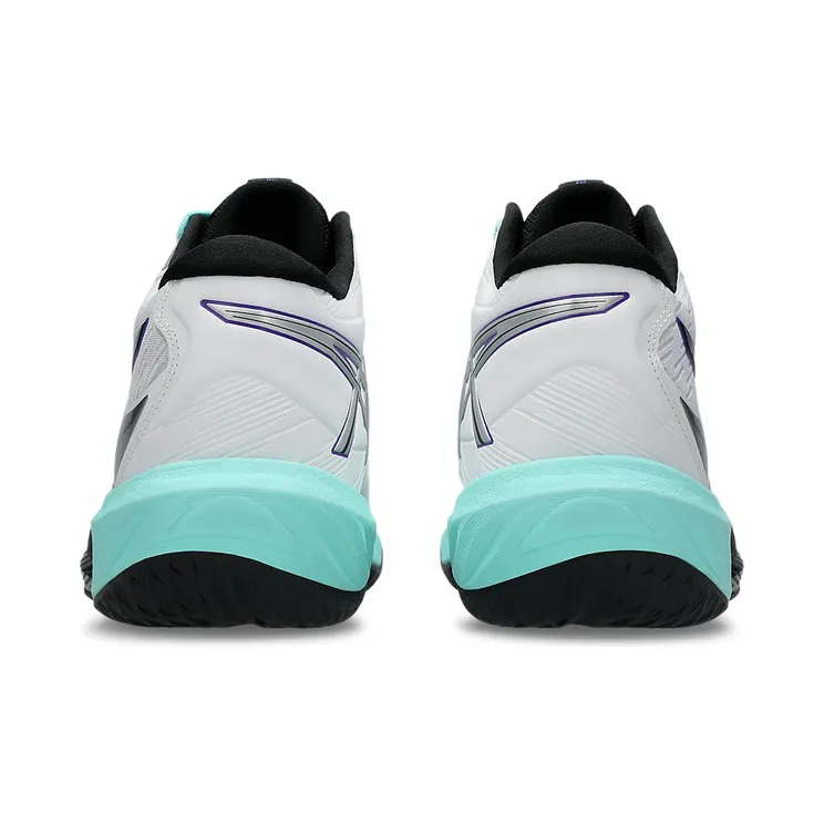 asics-sky-elite 1051A101-100