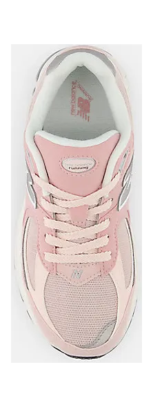 new-balance-2002r GC2002SK
