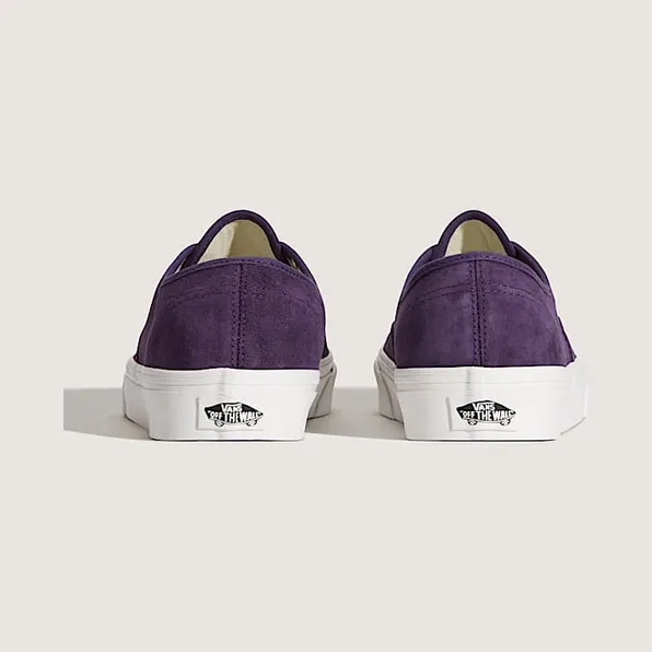 vans-authentic VN000D7YGRE