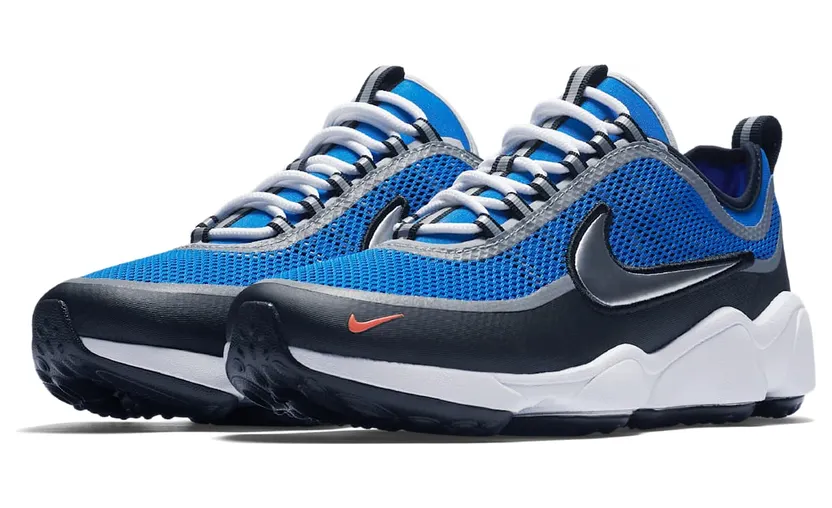 nike-air-zoom 876267-400
