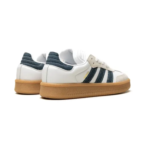 adidas-samba JQ7440