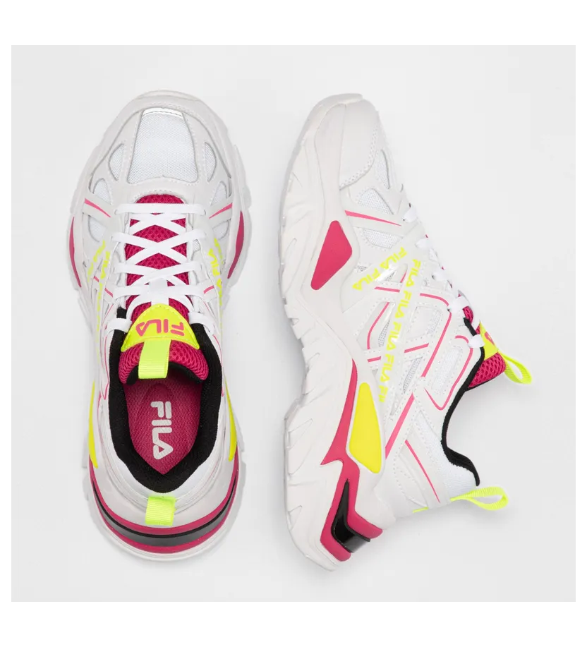 fila-sneaker FFW0085/13062