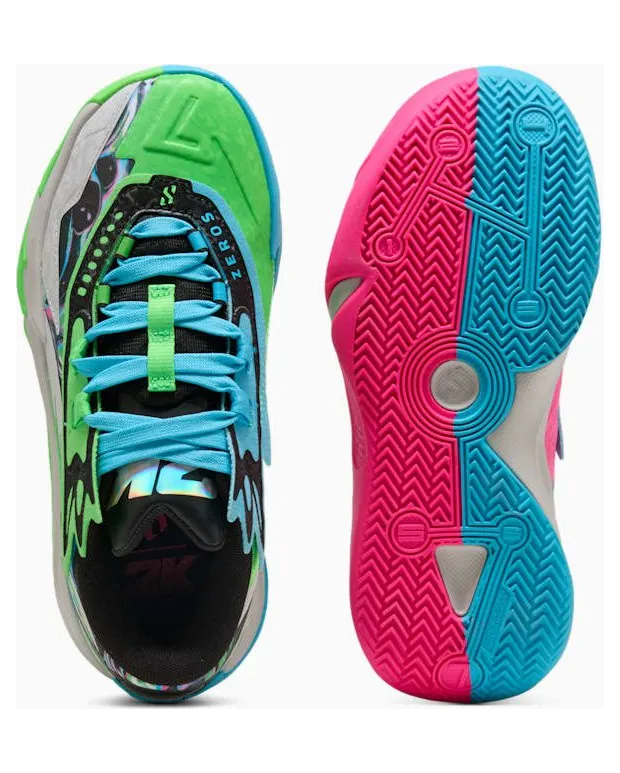 puma-scoot 311362-01